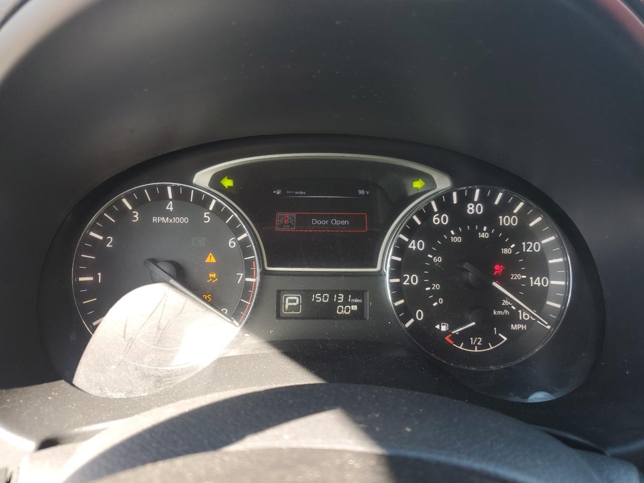 1N4AL3APXDC128779 2013 Nissan Altima 2.5 1N4AL3APXDC128779 2013 Nissan Altima 2.5