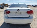 2012 Volkswagen Passat Se   de vânzare în Grand Prairie, TX - All Over