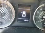 2020 Hyundai Elantra Se за продажба в Temple, TX - Hail