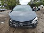 2015 Toyota Corolla L for Sale in Baltimore, MD - Front End