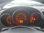 2006 Nissan Altima S продається в Loganville, GA - Front End