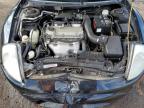 2003 Mitsubishi Eclipse Rs for Sale in Albuquerque, NM - Front End