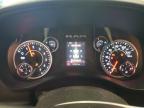 2020 Ram 1500 Big Horn/Lone Star zu verkaufen in West Mifflin, PA - Side