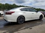 2017 Nissan Altima 2.5 на продаже в Austell, GA - Front End