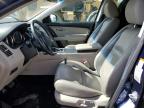 2010 Mazda Cx-9  للبيع في Windsor، NJ - Rear End