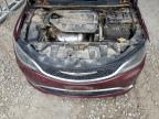 2015 Chrysler 200 Limited for Sale in Rogersville, MO - Front End