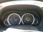 2009 Acura Tsx  for Sale in Brookhaven, NY - Front End
