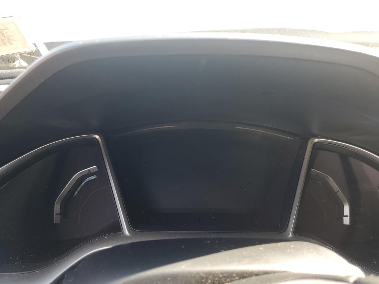 2HGFC2F87MH515025 2021 Honda Civic Sport 2HGFC2F87MH515025 2021 Honda Civic Sport