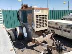 1985 Genie Generator للبيع في Colorado Springs، CO - Minor Dent/Scratches