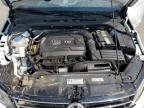 2017 Volkswagen Jetta Sel for Sale in Tulsa, OK - All Over