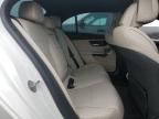 2023 Mercedes-Benz C 300 4Matic zu verkaufen in Marlboro, NY - Water/Flood