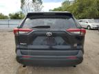 2020 TOYOTA RAV4 LE for sale at Copart ON - LONDON