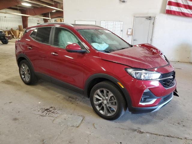 KL4MMESL5LB071921 Buick Encore GX 4