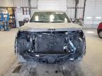 2020 Jeep Grand Cherokee Laredo for Sale in Rogersville, MO - Front End