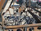 2016 Polaris Ranger Crew 900-5 Eps for Sale in Kansas City, KS - Burn