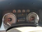 2010 Ford F150 Supercrew на продаже в New Britain, CT - Normal Wear