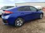 2019 HYUNDAI IONIQ SEL for sale at Copart AB - CALGARY