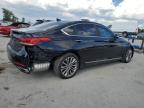 Orlando, FL에서 판매 중인 2015 Hyundai Genesis 3.8L - Rear End