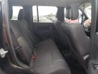 New Britain, CT에서 판매 중인 2012 Jeep Liberty Sport - Front End