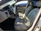 2008 Buick Lucerne Cxl продається в North Las Vegas, NV - All Over