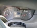 2023 Mercedes-Benz Sprinter 2500 на продаже в Florence, MS - All Over