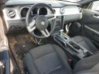 2009 Ford Mustang  zu verkaufen in Cahokia Heights, IL - Rear End