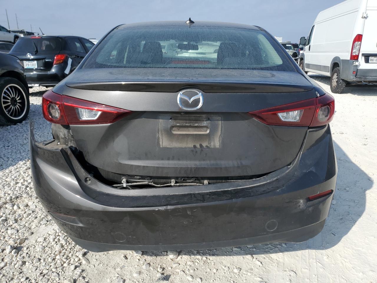 3MZBM1W71GM302618 2016 Mazda 3 Touring