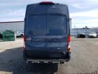 2020 Ford Transit T-250 for Sale in Hayward, CA - Top/Roof