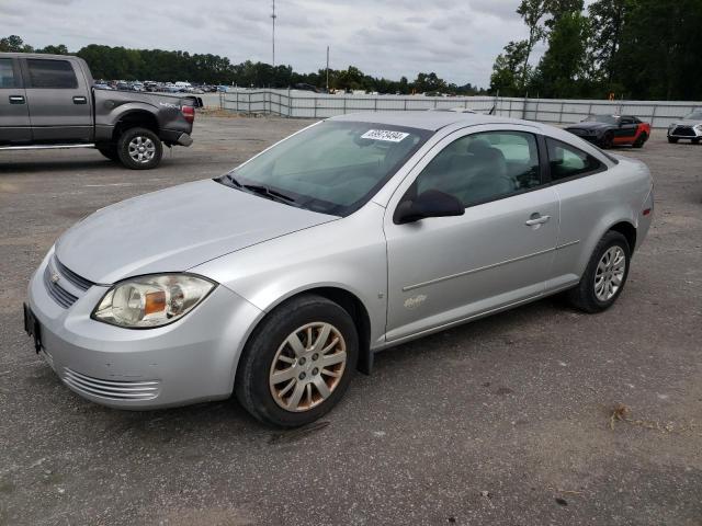 2009 Chevrolet Cobalt Ls