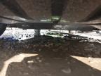 2016 JAGUAR XE PORTFOL for sale at Copart SANDY