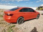 2019 Volkswagen Jetta S for Sale in Rapid City, SD - Hail
