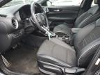 3KPF54AD9RE****** Salvage 2024 Kia Forte in CT - New Britain