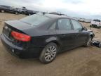 2012 Audi A4 Premium იყიდება Brighton-ში, CO - Front End