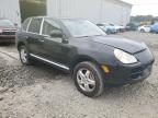 2006 Porsche Cayenne S for Sale in Windsor, NJ - Normal Wear