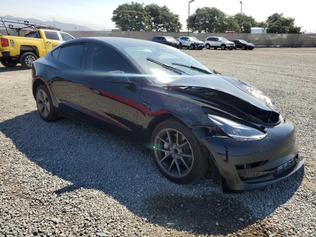 5YJ3E1EA5PF568892 Tesla Model 3  4