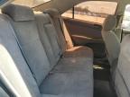 2003 Toyota Camry Le продається в Houston, TX - Front End