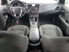 2011 Chrysler 200 Touring للبيع في Houston، TX - Front End