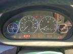 2002 Bmw 330 I de vânzare în Martinez, CA - All Over