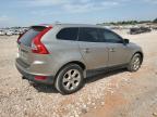 2013 Volvo Xc60 3.2 for Sale in Oklahoma City, OK - Front End