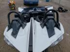 2023 Polaris Slingshot S на продаже в Chalfont, PA - Front End