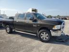 2013 Ram 3500 Slt zu verkaufen in Cahokia Heights, IL - Front End