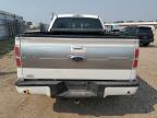 2013 Ford F150 Supercrew for Sale in Rapid City, SD - Hail
