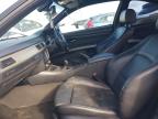 2011 BMW 318I M SPO for sale at Copart BRISTOL