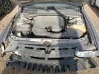 2011 Dodge Challenger  للبيع في Elgin، IL - Front End