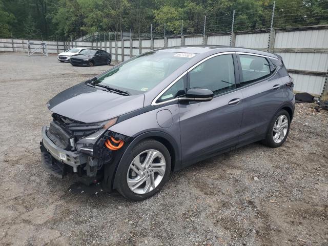 1G1FW6S07P4164205 Chevrolet Bolt EV 1L