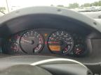 2007 Nissan Xterra Off Road იყიდება Theodore-ში, AL - Front End