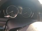 2014 Acura Rlx Advance for Sale in Glassboro, NJ - Front End