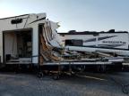 2019 Foresriver Trailer for Sale in North Las Vegas, NV - All Over