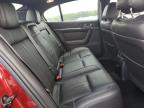 2013 Lincoln Mks  на продаже в Memphis, TN - Rear End