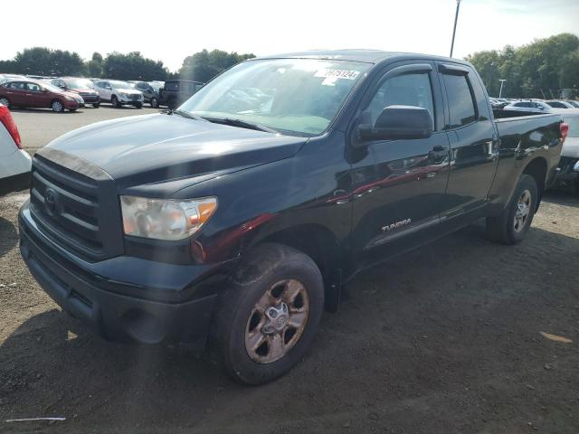 2010 Toyota Tundra Double Cab Sr5